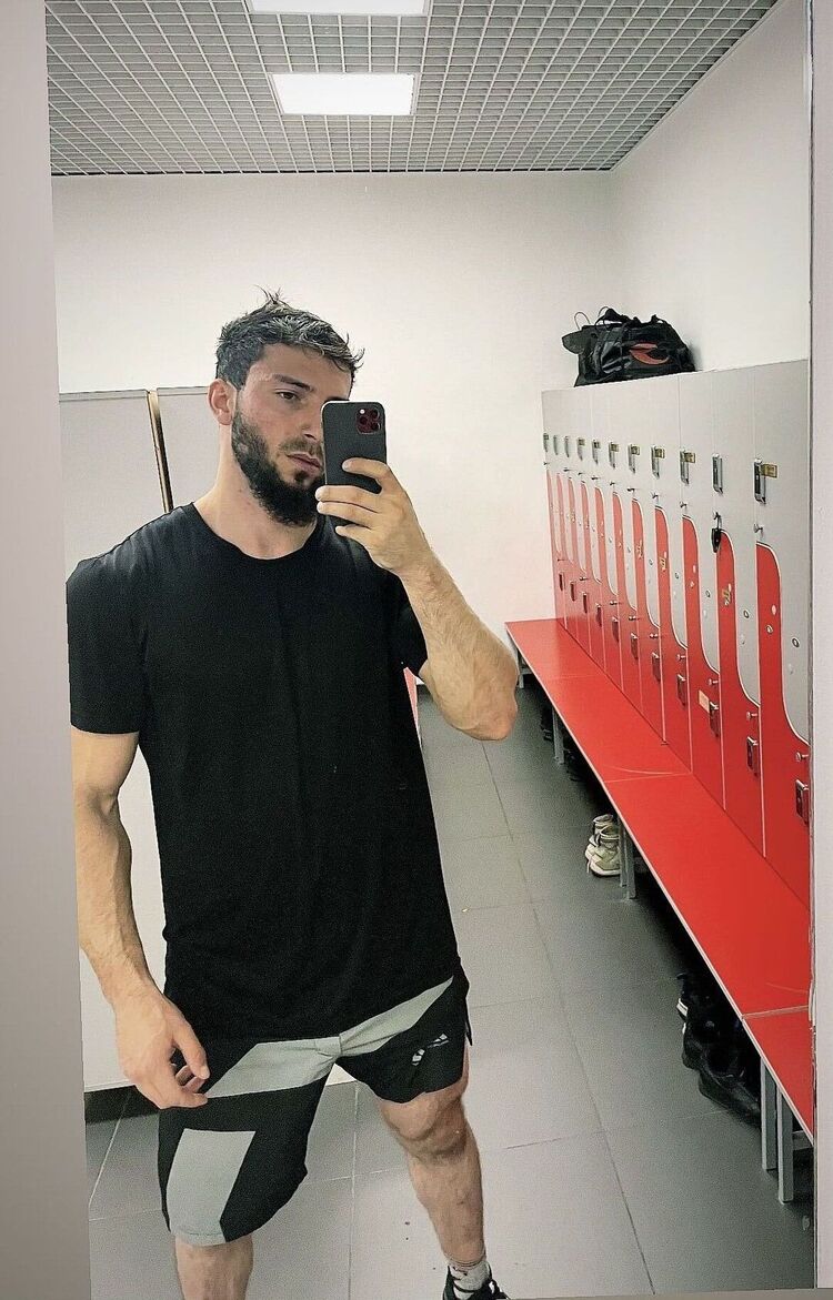 ���������� ������, ���� ������� Arsen, 28 ���, ������������ ��� ������, ����� � ���������