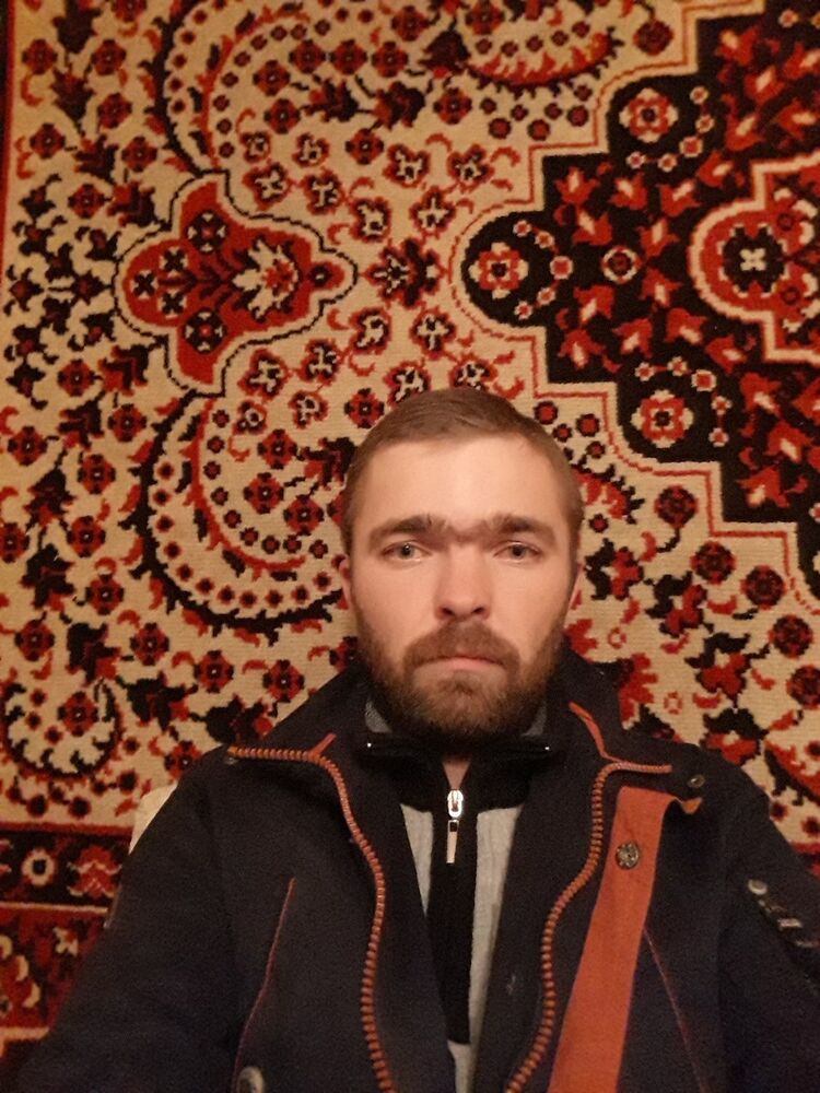 --,   , 36 ,   ,   , c 