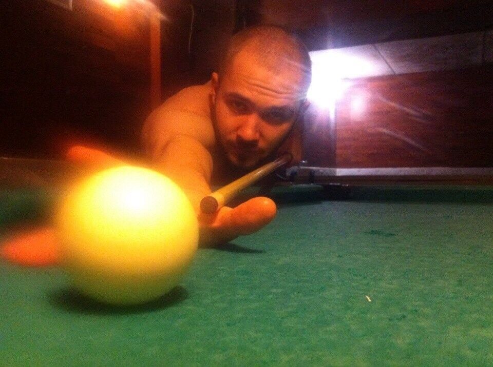  5648786  Shkiper, 37 ,    