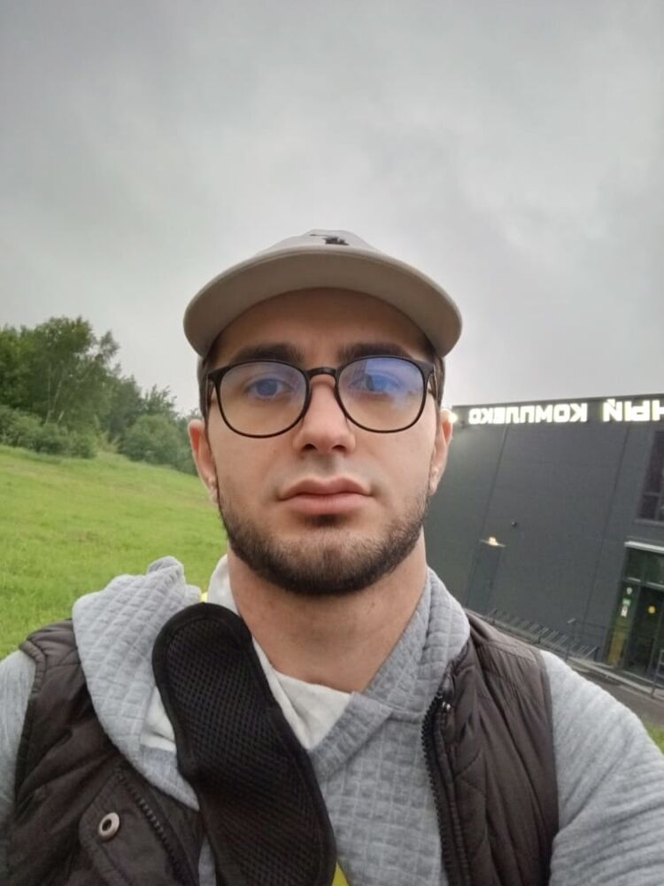 ���� 52346956 ������� �������, 29 ���, ���� ���������� � ������