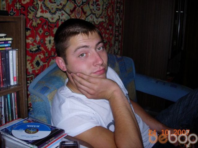 ���� 1108516 ������� �������, 37 ���, ���� ���������� � ������