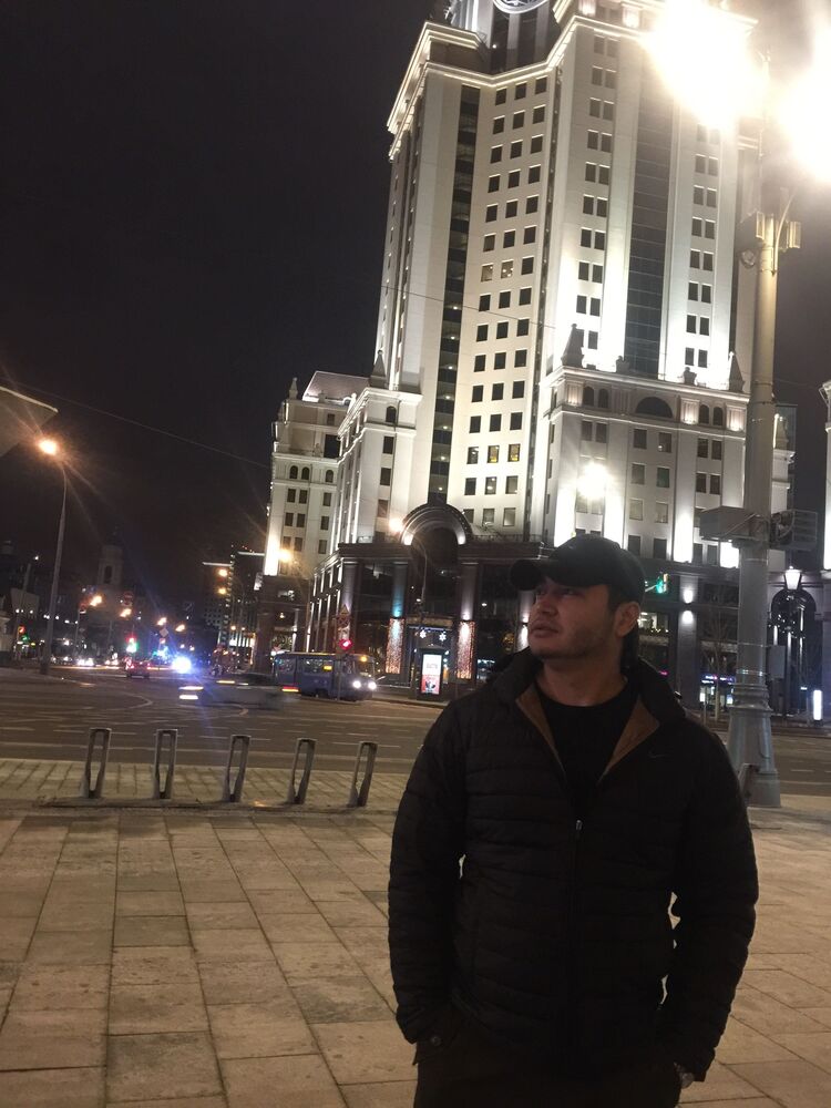 ���������� ������, ���� ������� ����, 36 ���, ������������ ��� ������, ����� � ���������