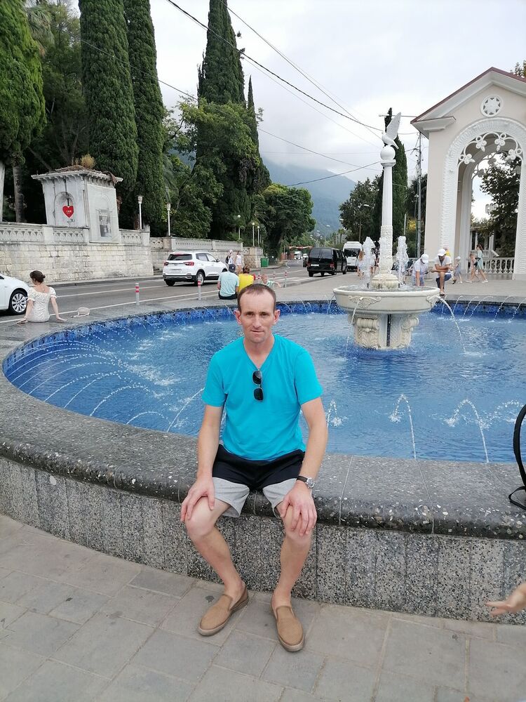 ,   , 41 ,   c , 