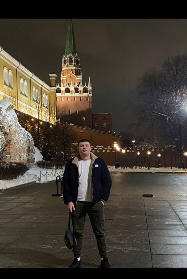 ���� 43729906 ������� ���������, 26 ���, ���� ���������� � ������