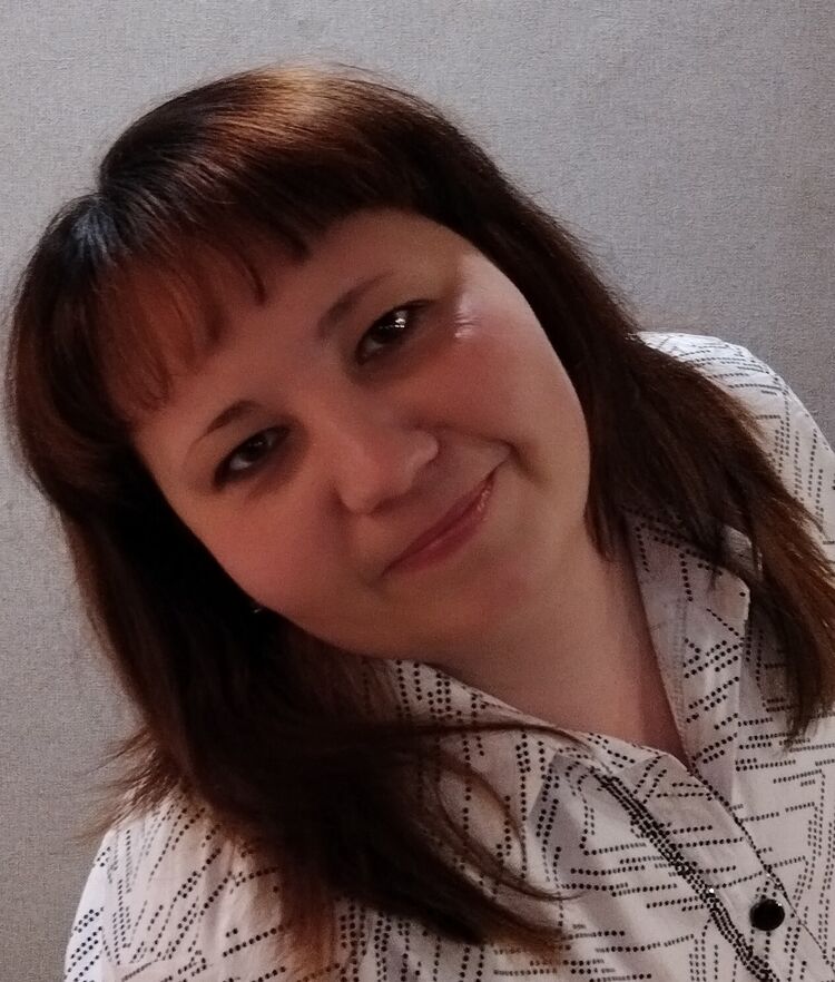 ���� 24877766 ������� �������, 35 ���, ���� ���������� � ��������