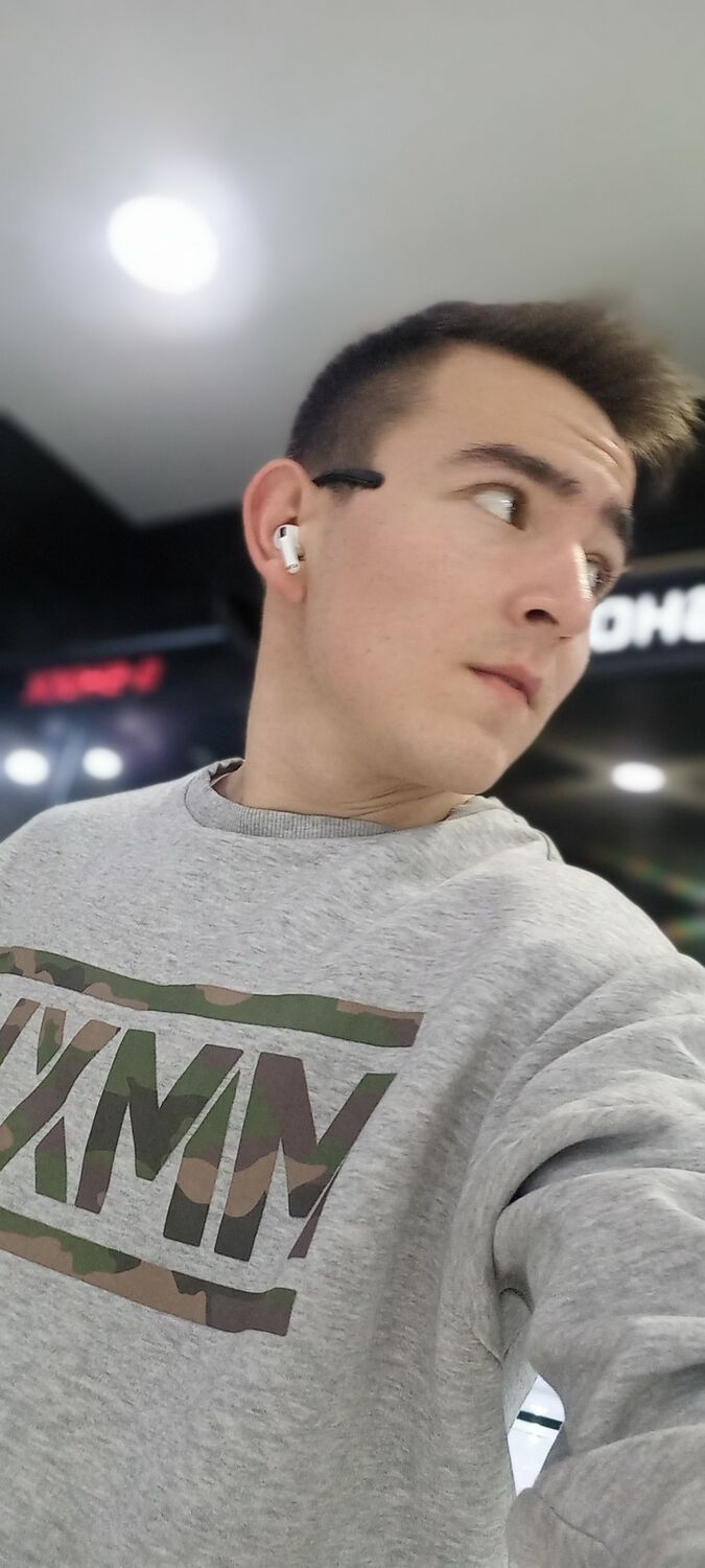 ���������� �������, ���� ����� ������, 25 ���, ������������ ��� ������, ����� � ���������, ���������