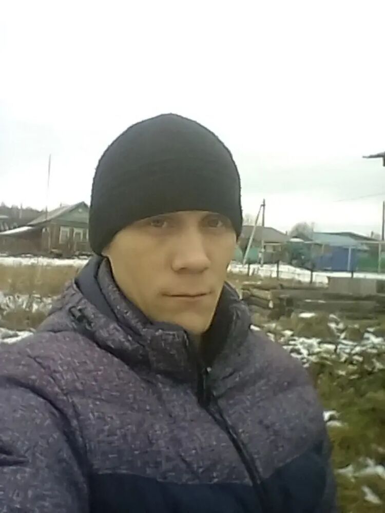  ,   , 36 ,     , c 
