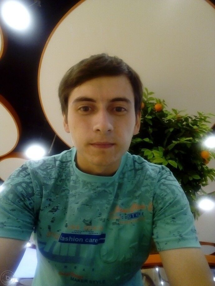  ,   , 33 ,   ,   , c 