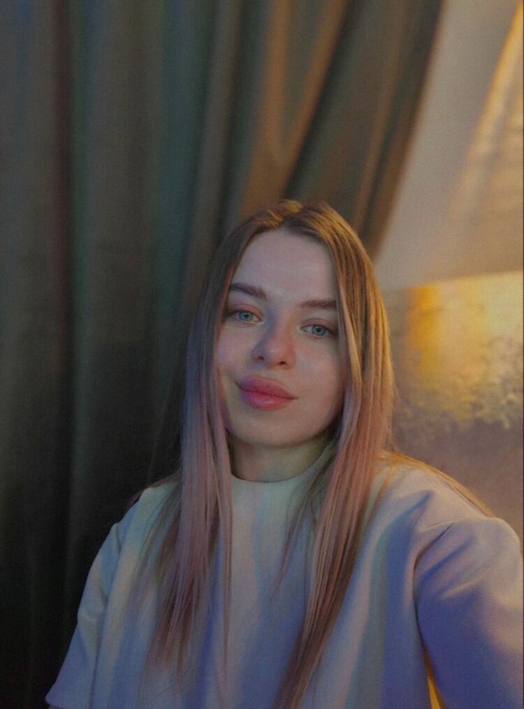 ���������� ���������, ���� ������� ��������, 28 ���, ������������ ��� ������, ����� � ���������