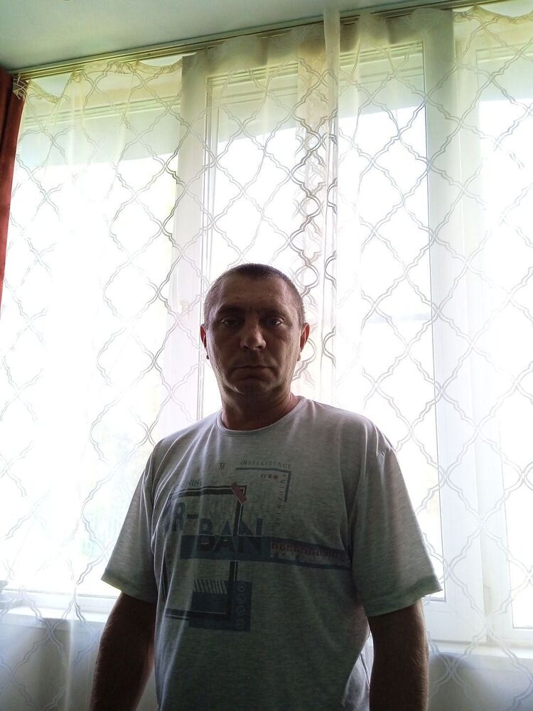 ���������� ����, ���� ������� ������, 42 ����, ������������ ��� ������, ����� � ���������