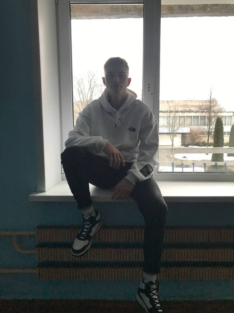  ,   , 19 ,   ,   