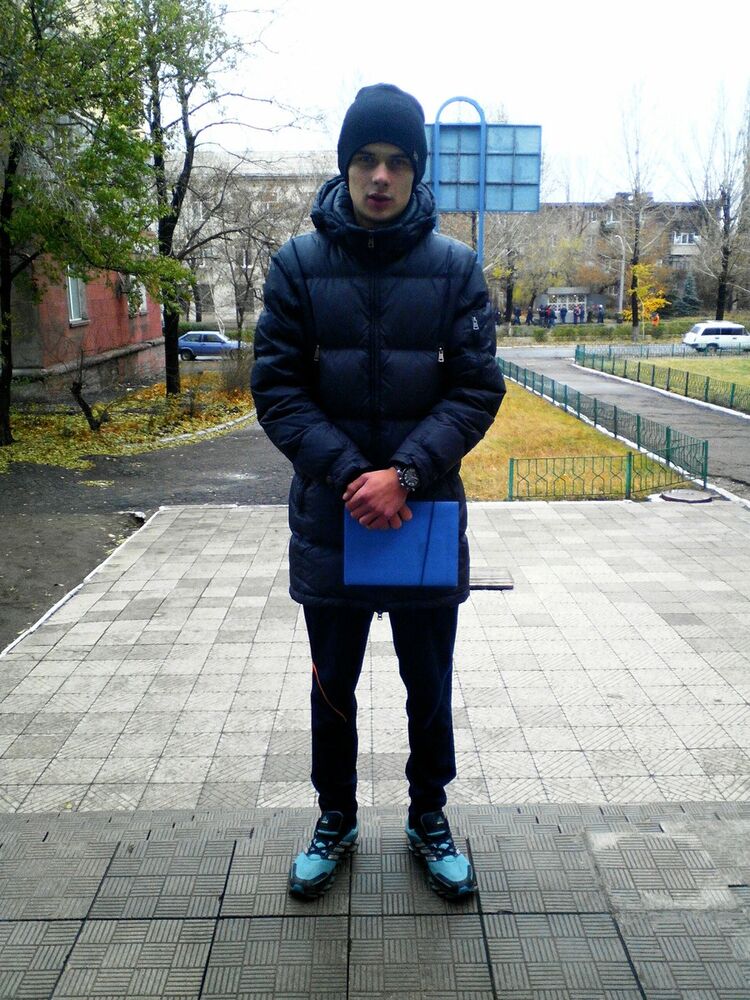  6765926  Vlad, 31 ,    