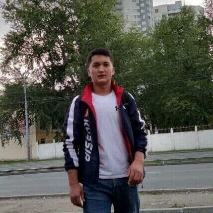 ���� 22633056 ������� ���������, 26 ���, ���� ���������� � �������������