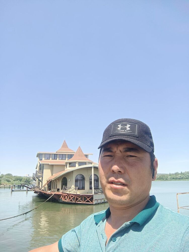 ���������� ������-��-����, ���� ������� ������, 37 ���, ������������ ��� ������, ����� � ���������