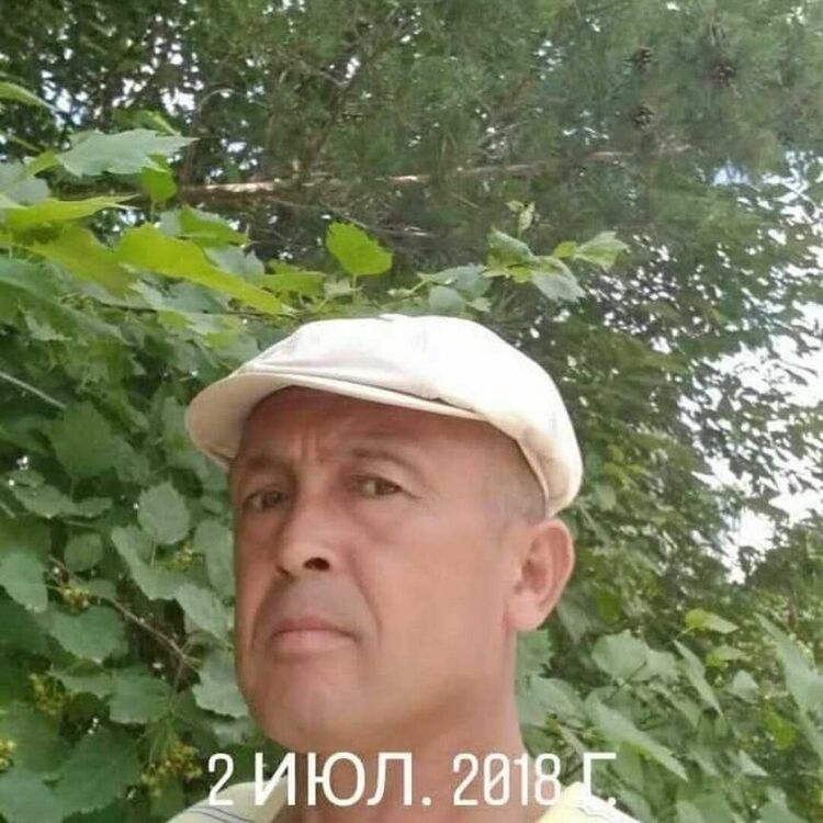 ���� 24213066 ������� ��������, 54 ����, ���� ���������� � ������������