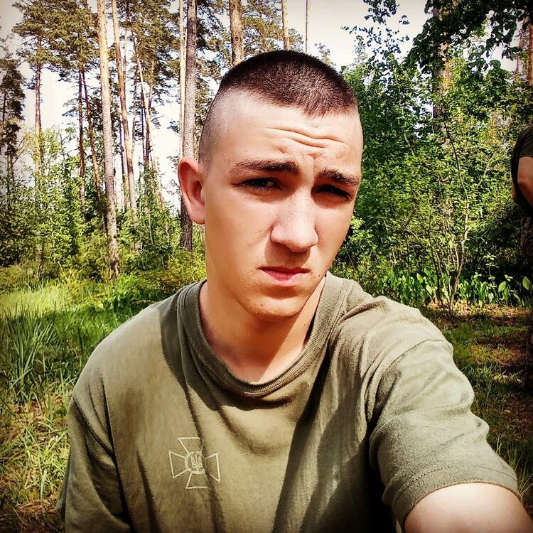 ���� 18557636 ����� ����, 25 ���, ���� ���������� � ������