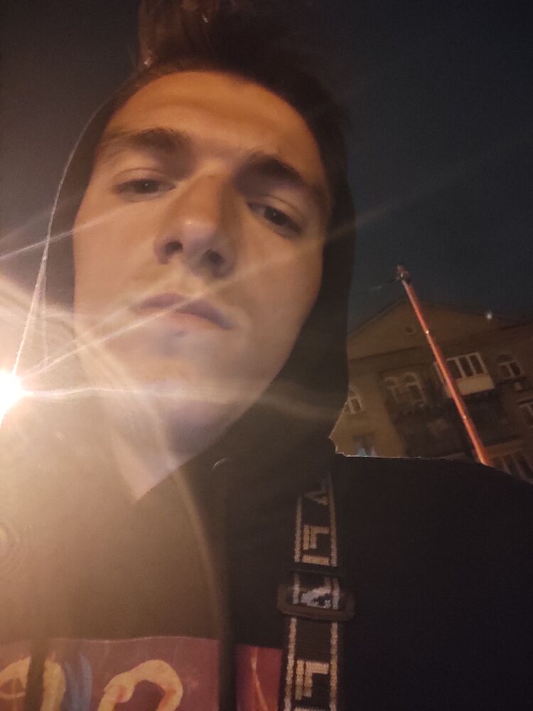 ���� 23603136 ������� ������, 26 ���, ���� ���������� � �������