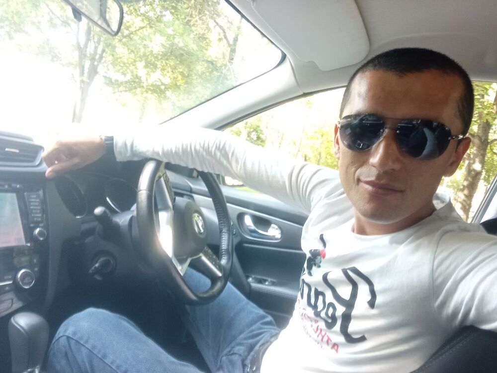 ���� 26419246 ������� ����, 35 ���, ���� ���������� � ������