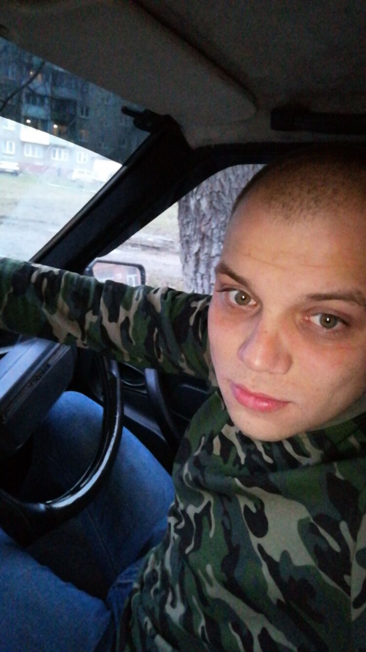  23030696  Cepseu, 33 ,    