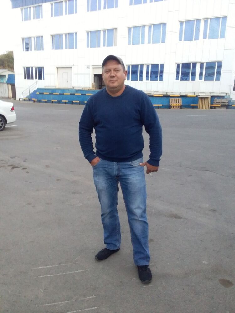 ���������� ������-��-����, ���� ������� ������, 49 ���, ������������ ��� ������, ����� � ���������, c�������� ���������