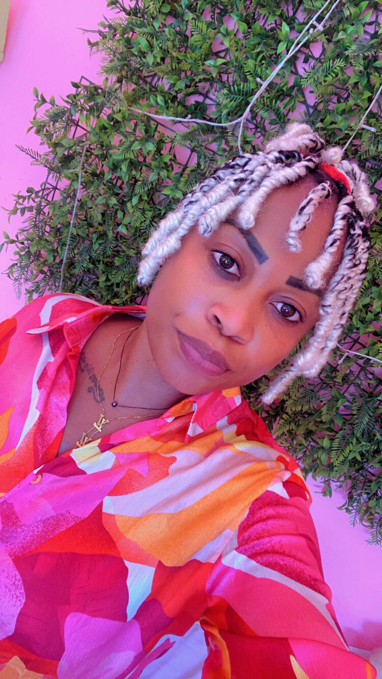 ���������� �����, ���� ������� Etoile dor, 25 ���, ������������ ��� ������, ����� � ���������