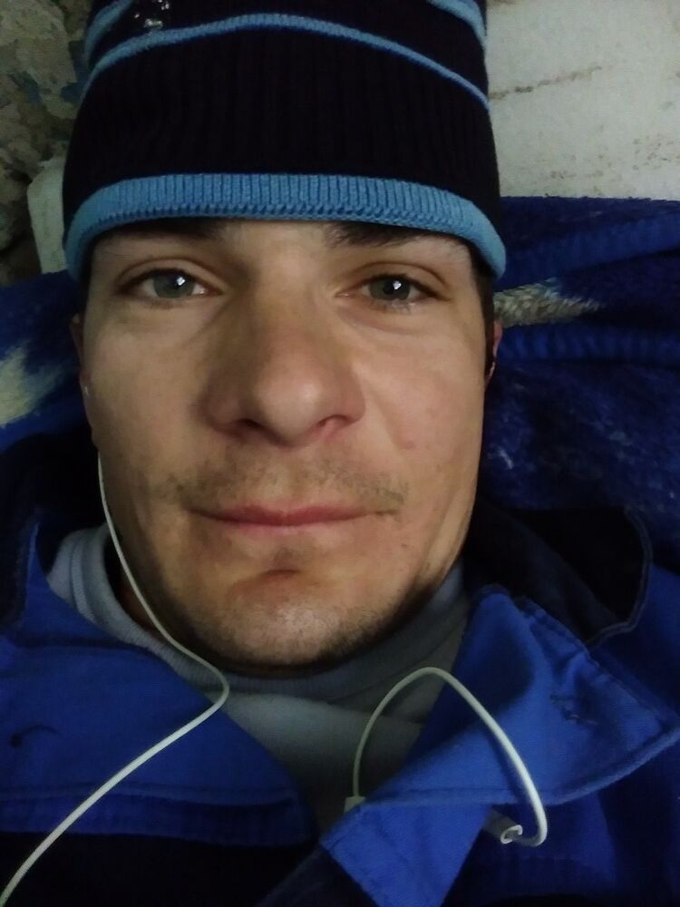 ���� 11932626 ������� ������, 39 ���, ���� ���������� � �������