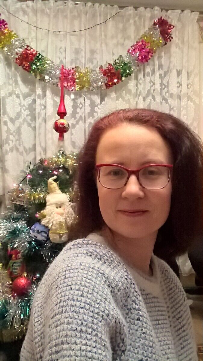  ,   , 48 ,   c 