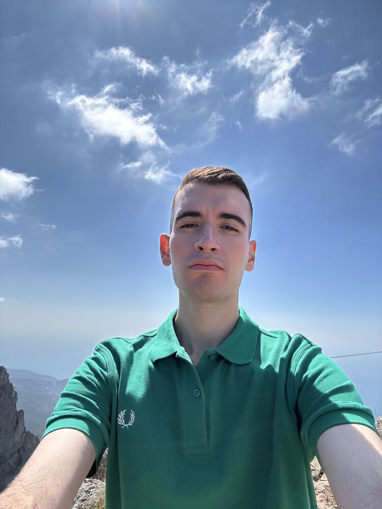 ���� 55293376 ����� �������, 23 ����, ���� ���������� � ������