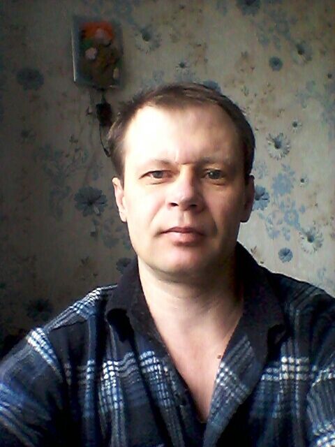  33657786  , 41 ,    -
