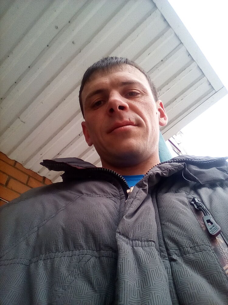 ���������� �������, ���� ������� ������, 36 ���, ������������ ��� ������, ����� � ���������, c�������� ���������