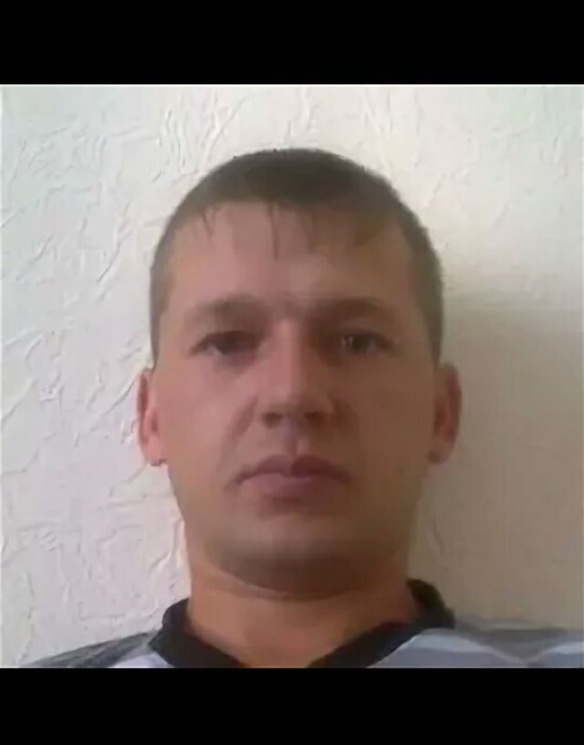  -,   , 42 ,     , c 