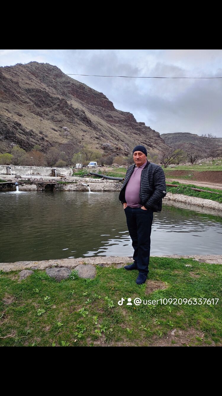 ���� 43605126 ������� ������, 49 ���, ���� ���������� � ������