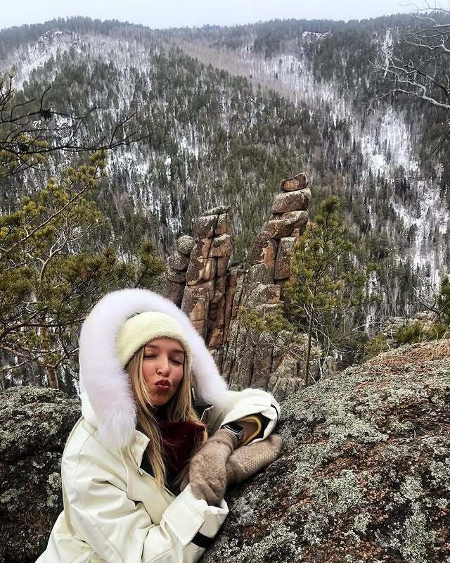 ���������� ��������, ���� ������� �����, 31 ���, ������������ ��� ������, ����� � ���������