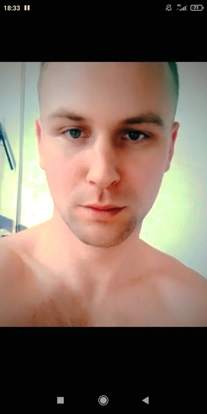 ���� 38363166 ������� ������, 31 ���, ���� ���������� � ������������