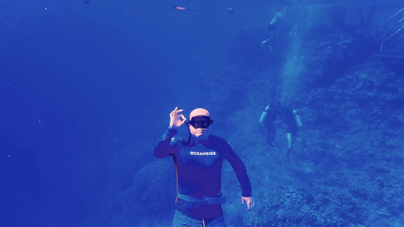 ���������� ������, ���� ������� ��������, 38 ���, ������������ ��� ����� � ���������, c�������� ���������