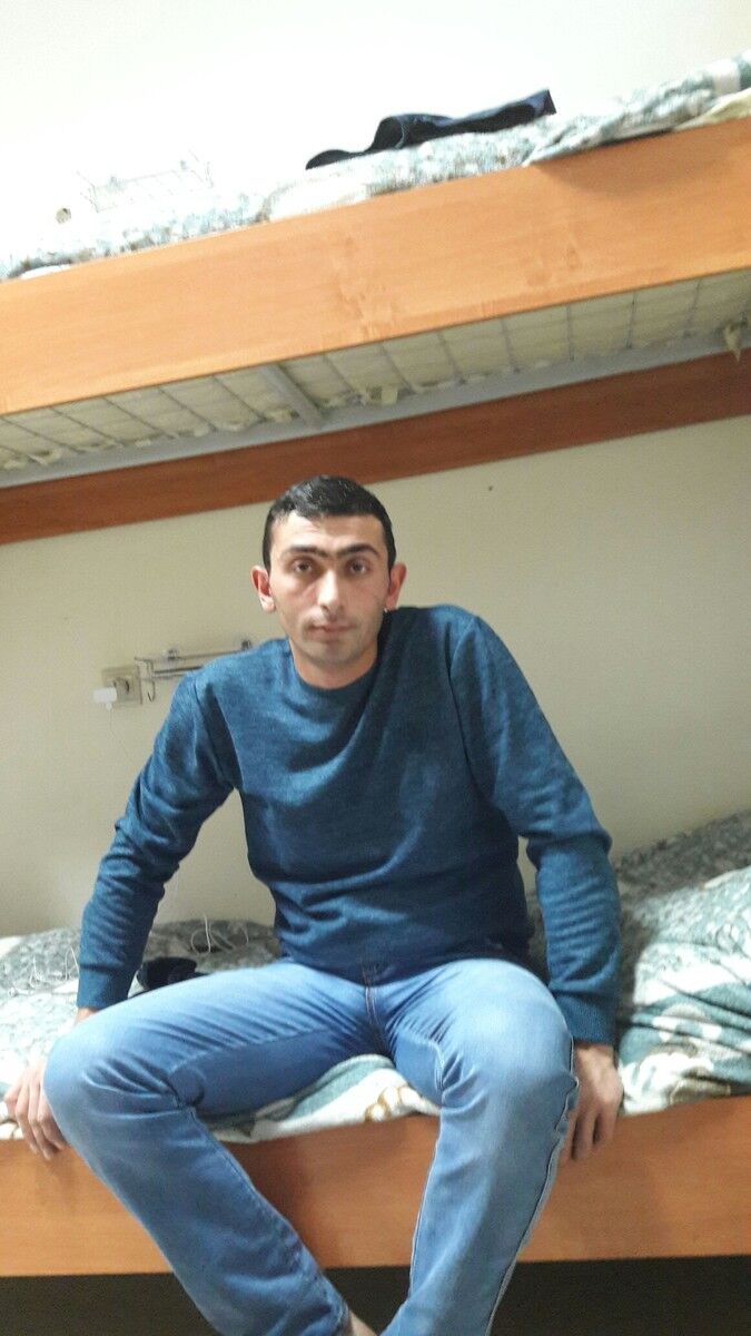 ���� 9467446 ������� ����, 35 ���, ���� ���������� � ��������