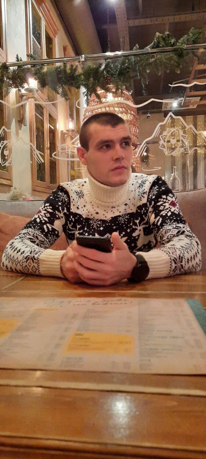 ���� 25919046 ������� �������, 33 ����, ���� ���������� � ������ ���������