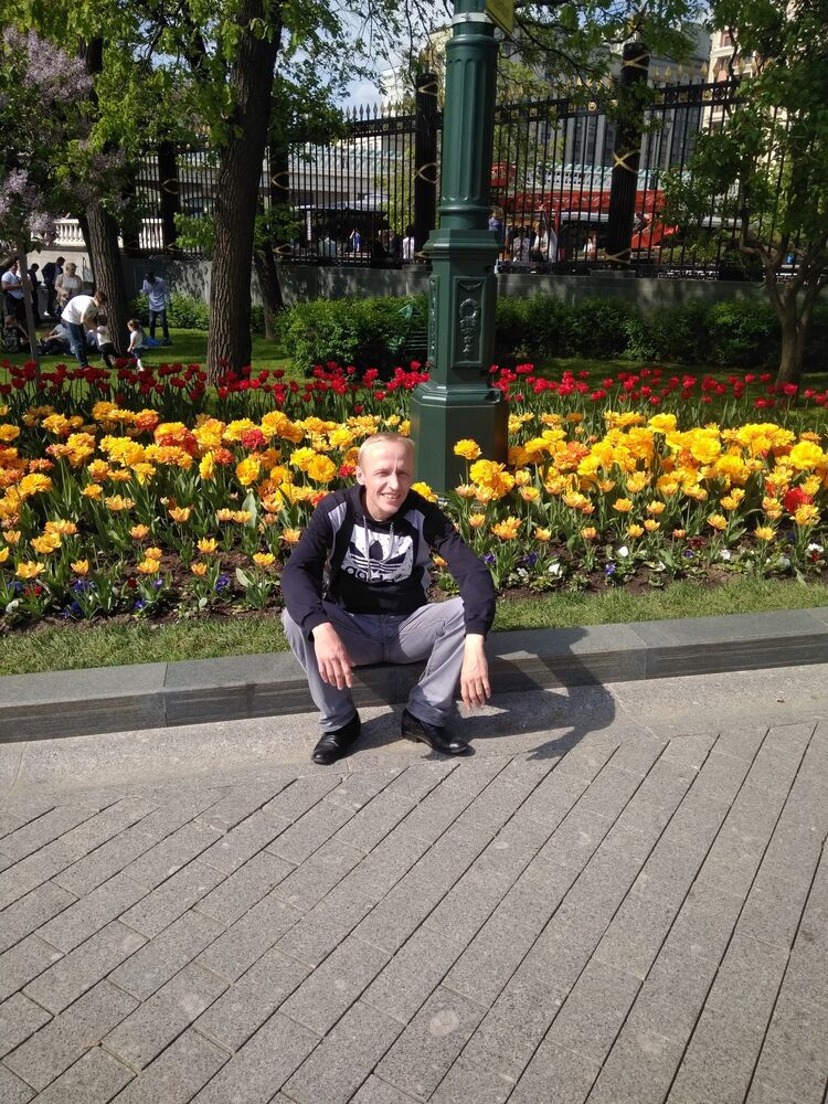 ���������� ������ ��������, ���� ������� ������, 43 ����, ������������ ��� ������, ����� � ���������, c�������� ���������