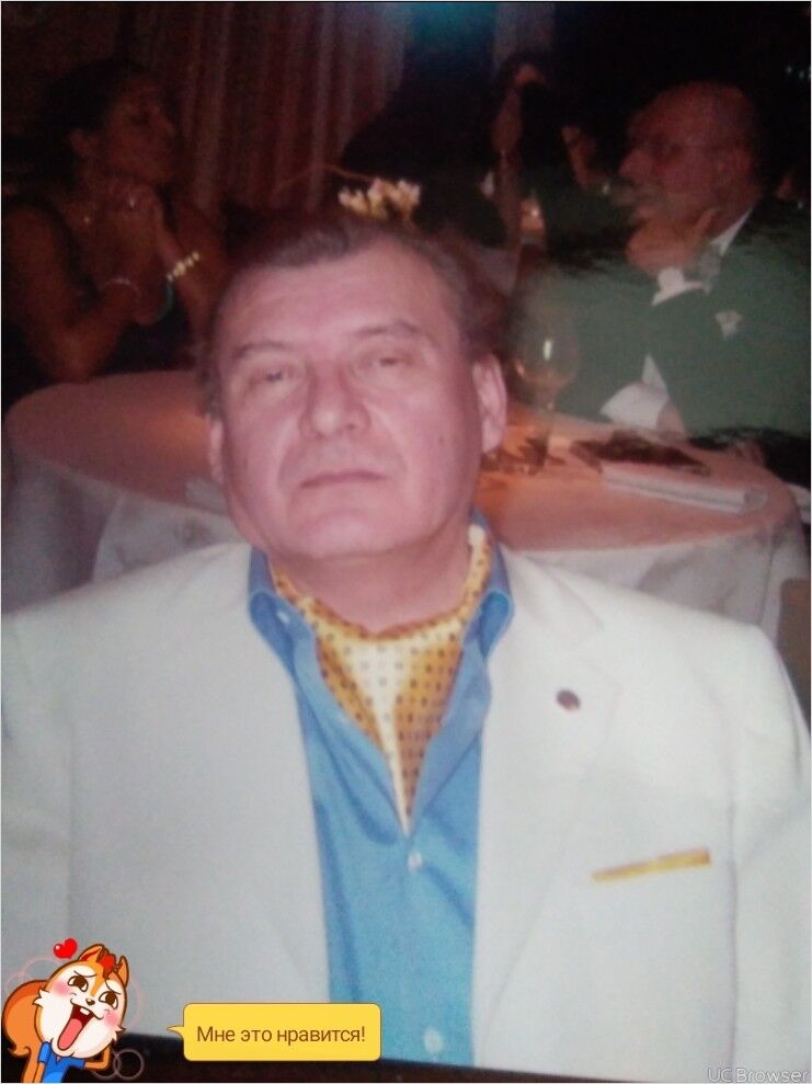  ,   , 68 ,   ,   , c 
