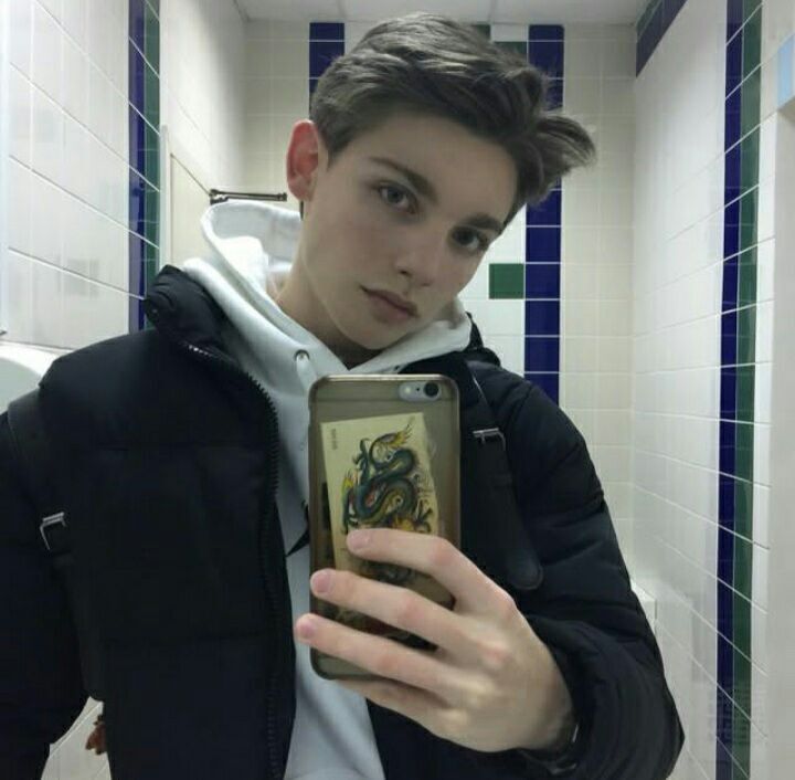  -,   , 20 ,   ,   