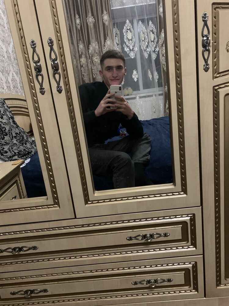 ���������� ������, ���� ����� �������, 24 ����, ������������ ��� ������, ����� � ���������