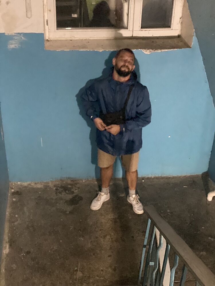  44396746  , 29 ,    