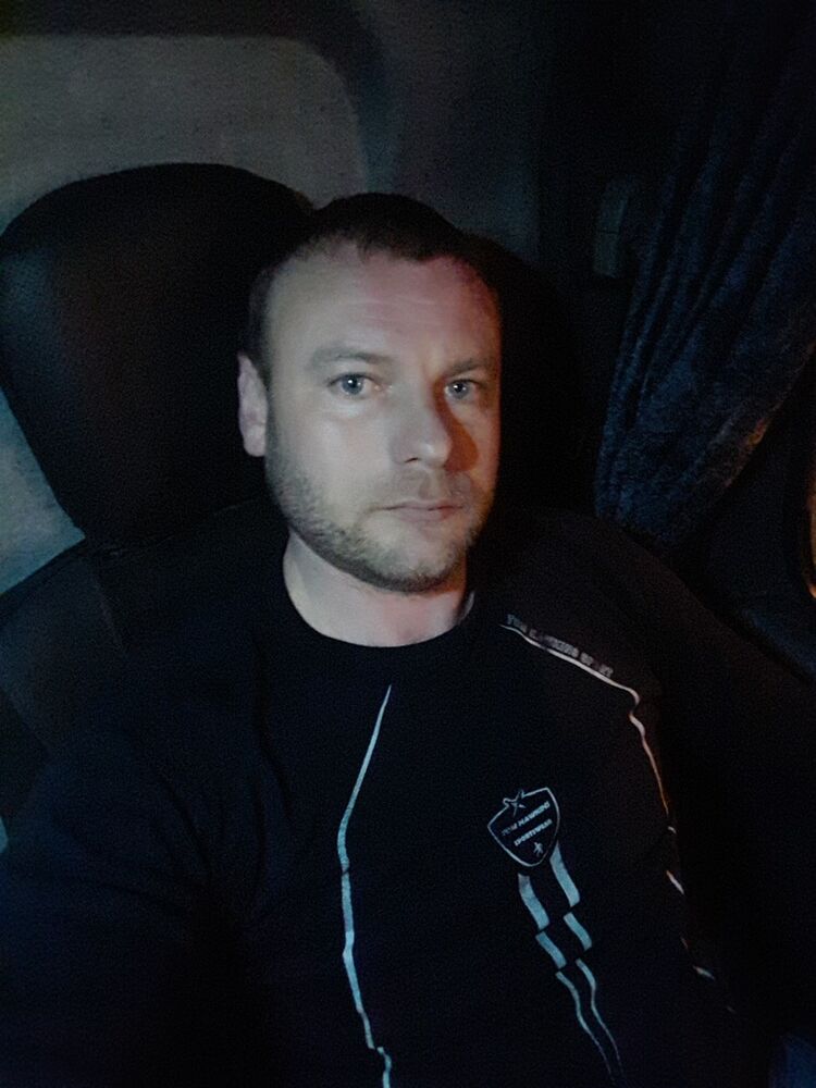 ���� 10832656 ������� ��������, 40 ���, ���� ���������� � ������