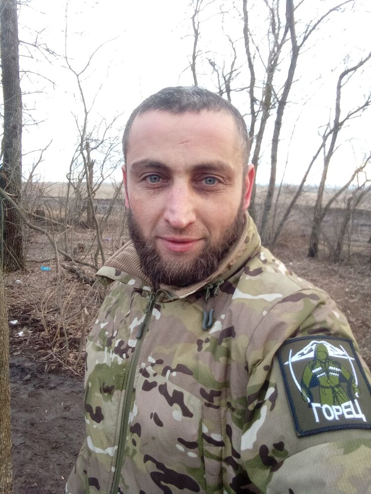 ���������� ������-��-����, ���� ������� �����, 35 ���, ������������ ��� ������, ����� � ���������, c�������� ���������