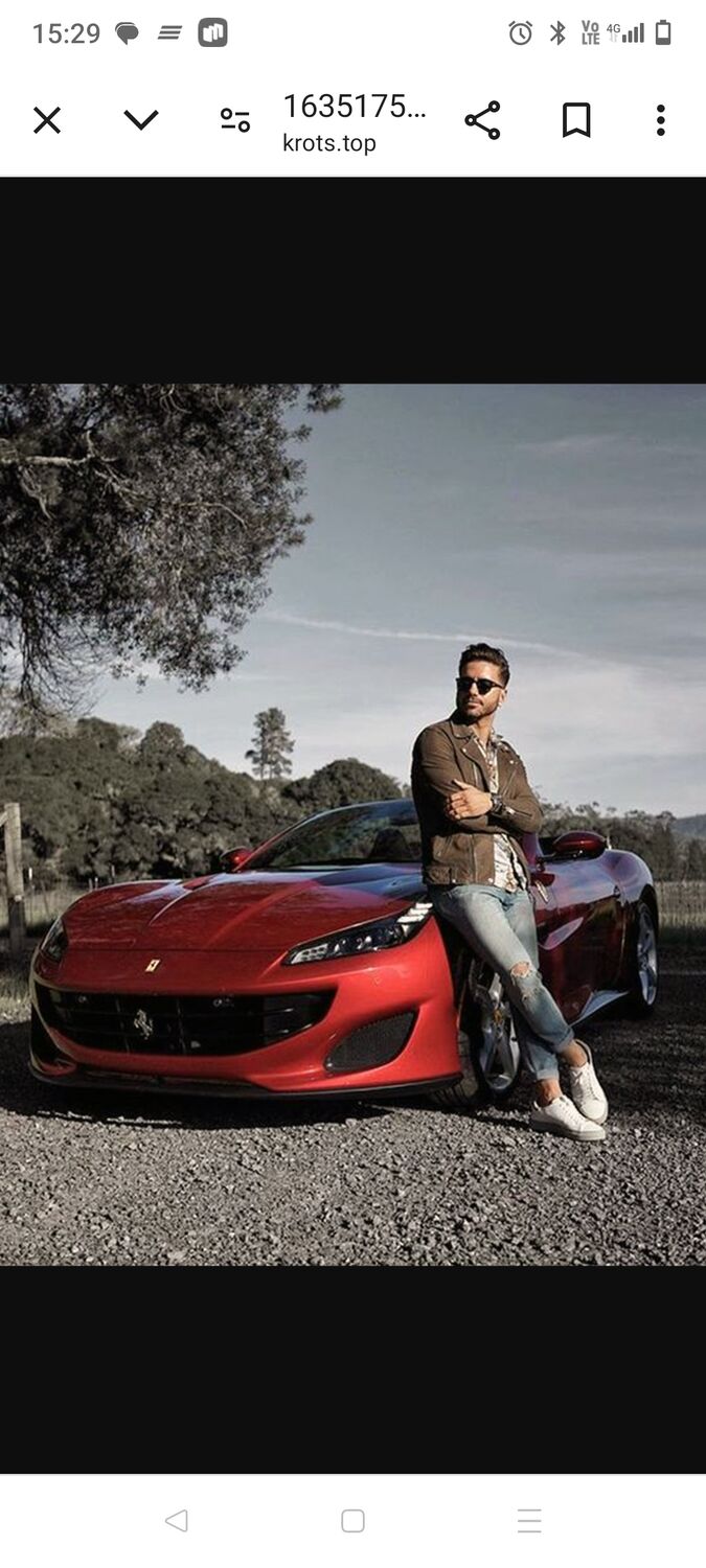 ���� 45764636 ������� �����, 37 ���, ���� ���������� � ������