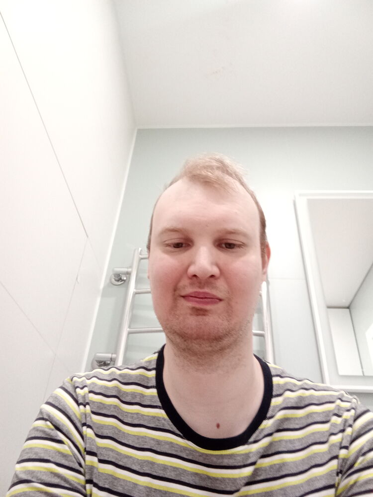 ���������� ������, ���� ������� ����, 32 ����, ������������ ��� ������, ����� � ���������