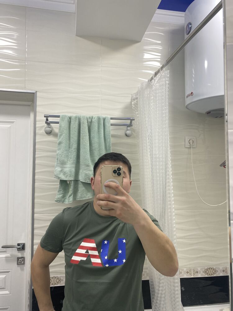 ���� 33411486 ������� ������, 29 ���, ���� ���������� � �������