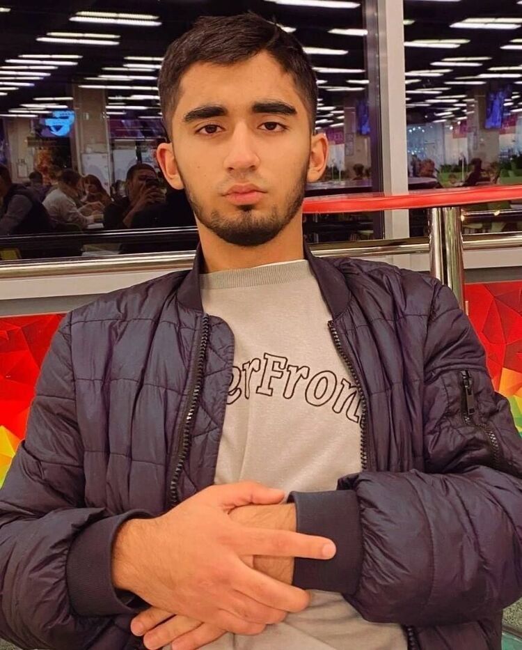 ���� 38093836 ����� �����, 21 ���, ���� ���������� � ������