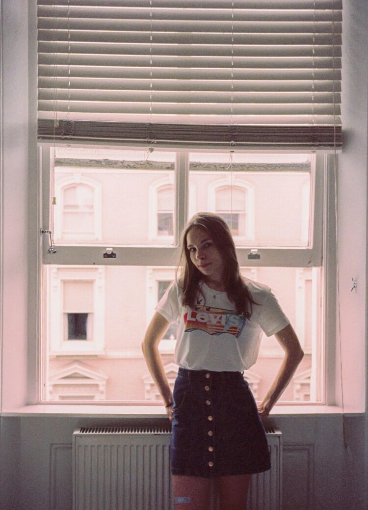 ���������� ������, ���� ������� ���, 27 ���, ������������ ��� ���������