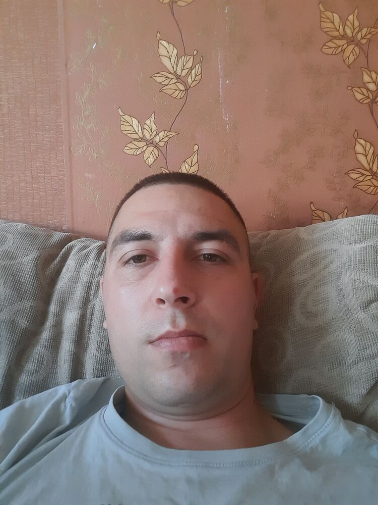  46750236  C, 35 ,    